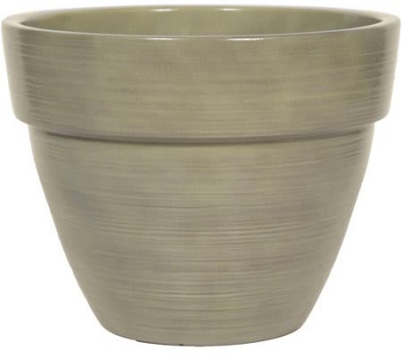 Better Homes and Gardens 23" Planter for $27 + pickup at Walmart