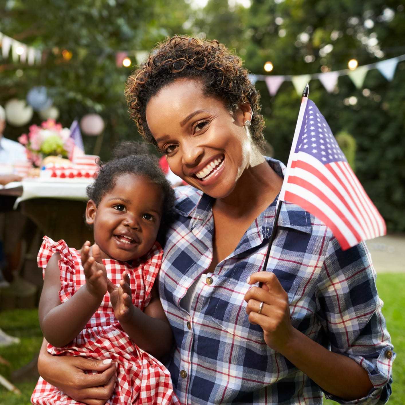 All the 4th of July Sales You Can Shop This Weekend