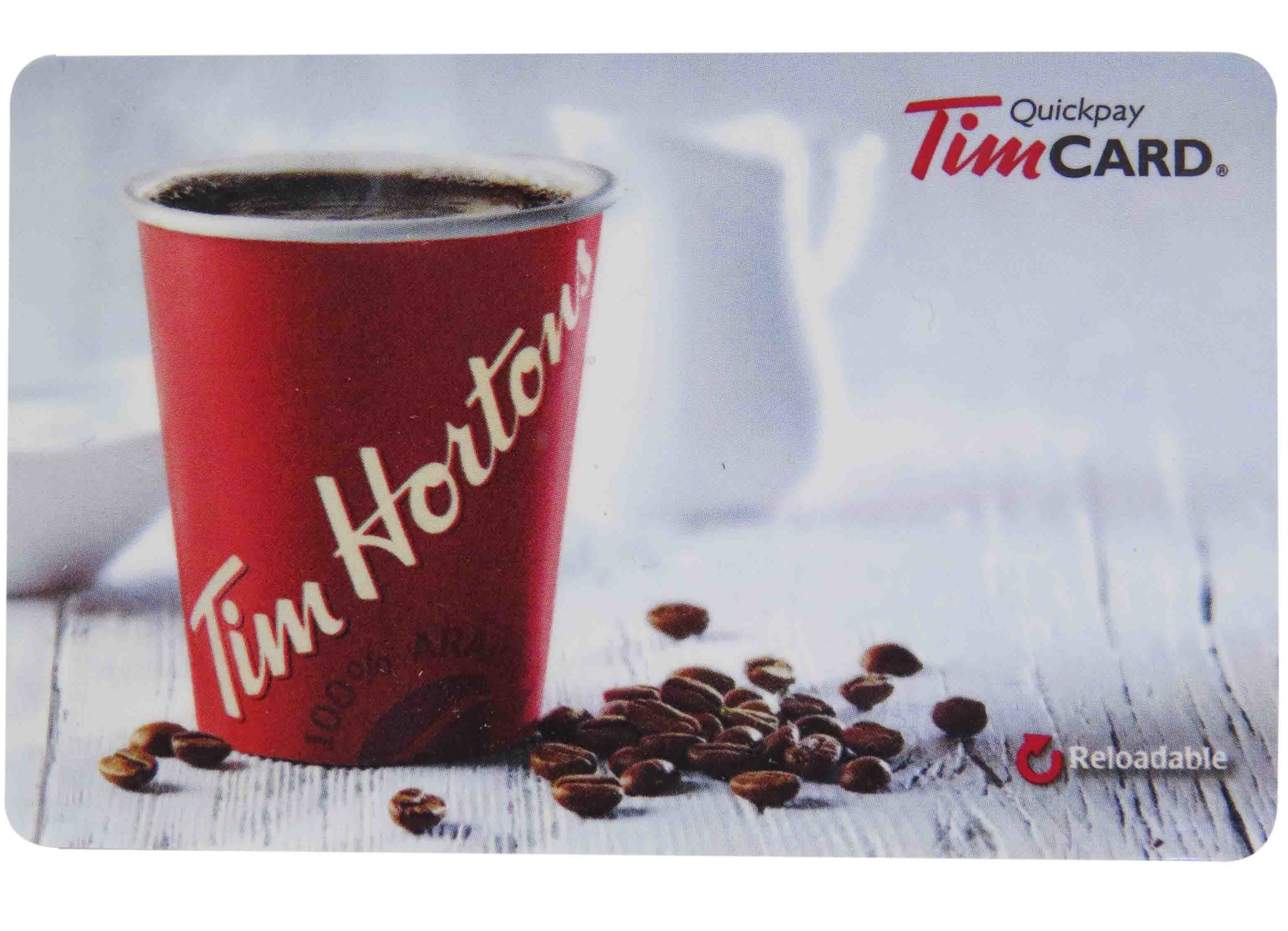 Restaurant Gift Cards at CardCash: Extra 6% off + free shipping