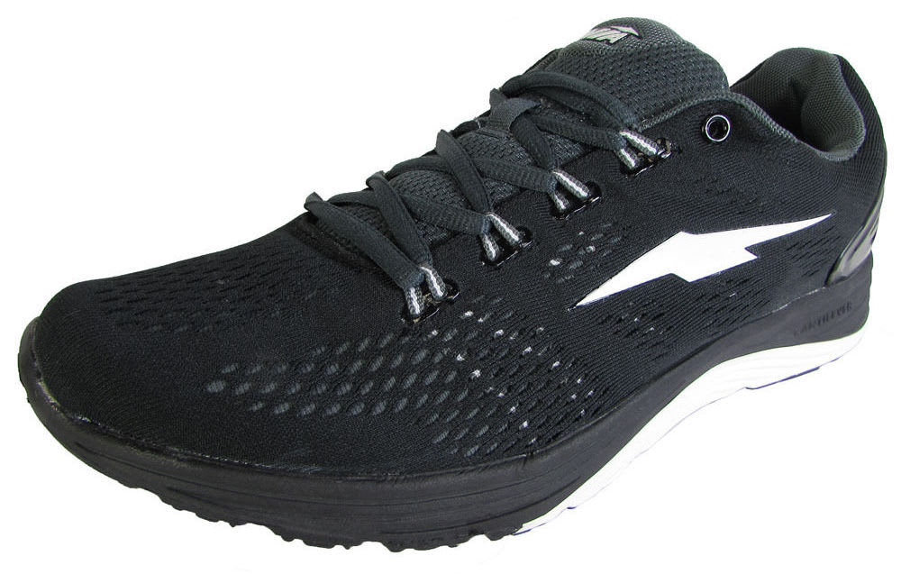 Avia Men's Enhance Shoes (limited sizes) for $13 + free shipping