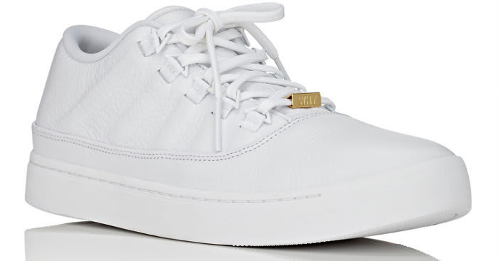 Jordan Men's Westbrook 0 Low Sneakers for $28 + free shipping