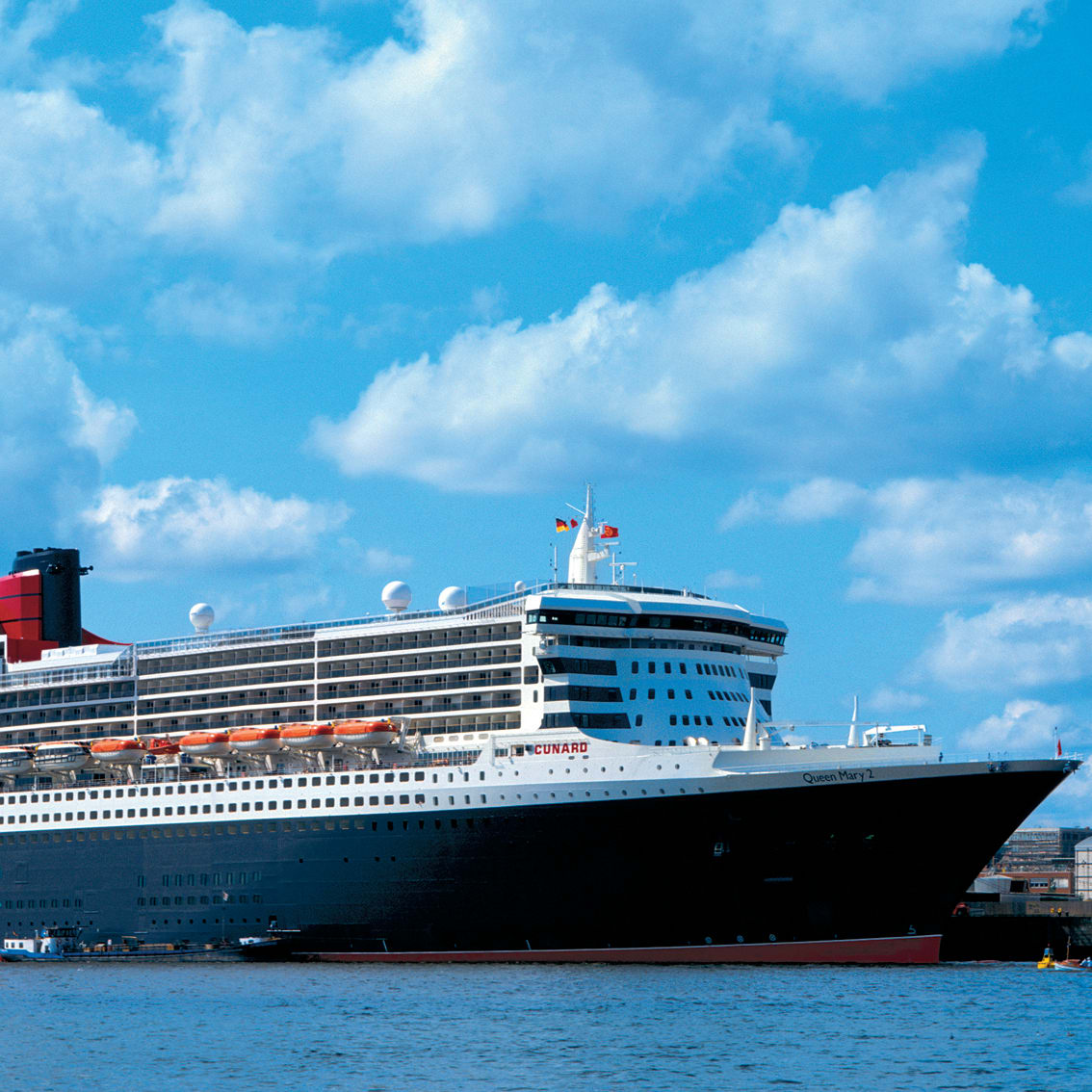 Carnival 5Nt Mexico Cruise in August from $718 for 2