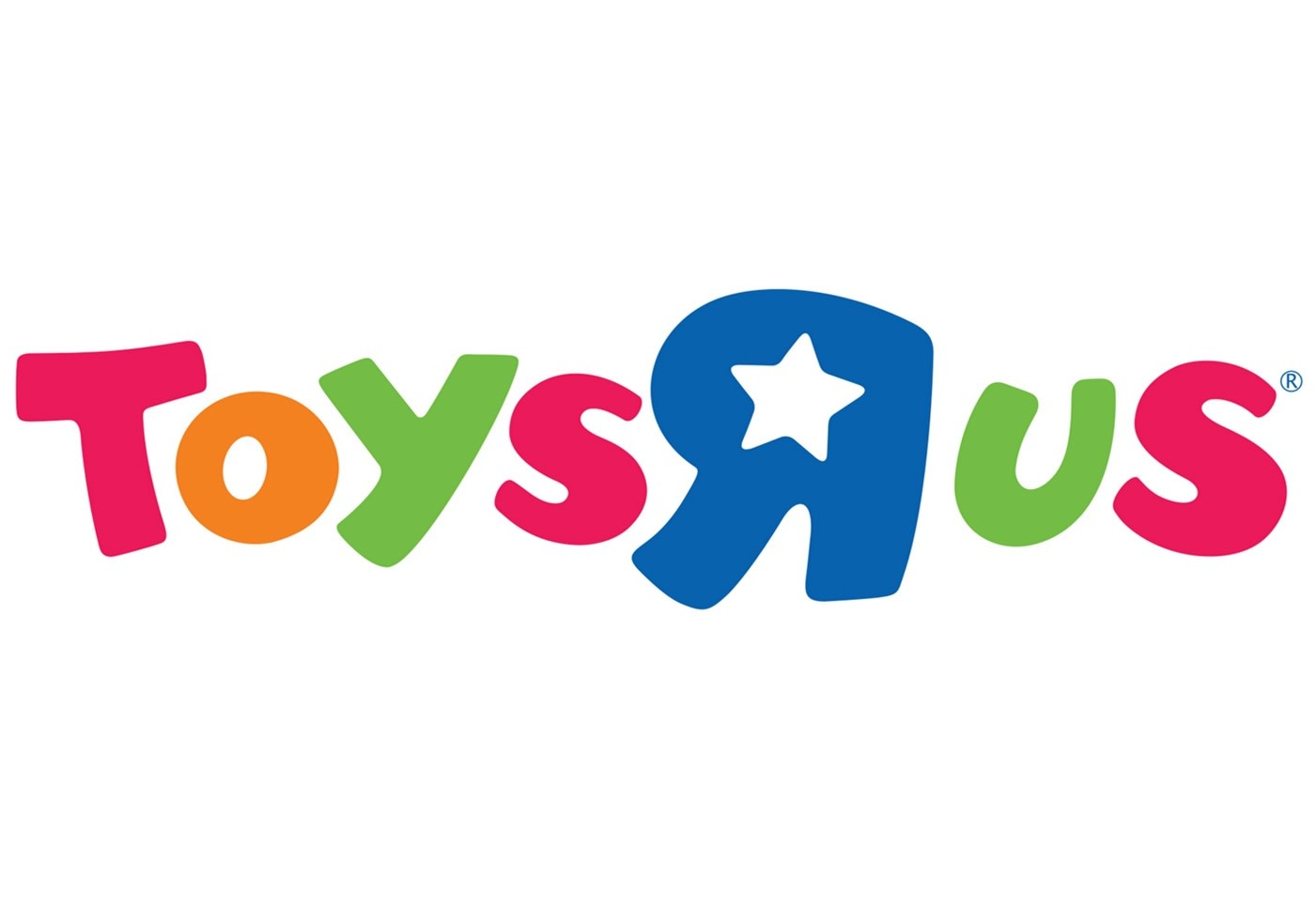 Toys"R"Us coupon: 15% off full-price items + free shipping w/ $29