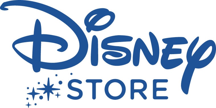 Disney Store Coupon: Up to extra 25% off $100 + free shipping w/ $50