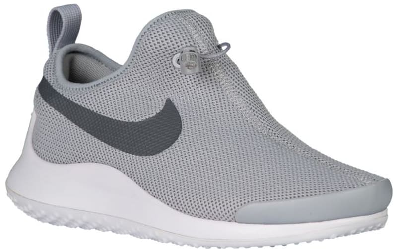 Nike Women's Aptare Shoes for $45 + free shipping