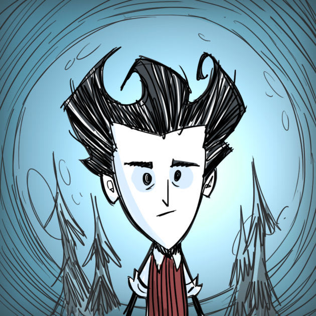 Don't Starve: Pocket Edition for Android for $1