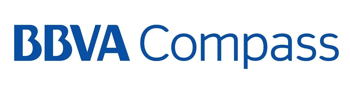 BBVA Compass ClearChoice Free Checking Save up to $120 a year