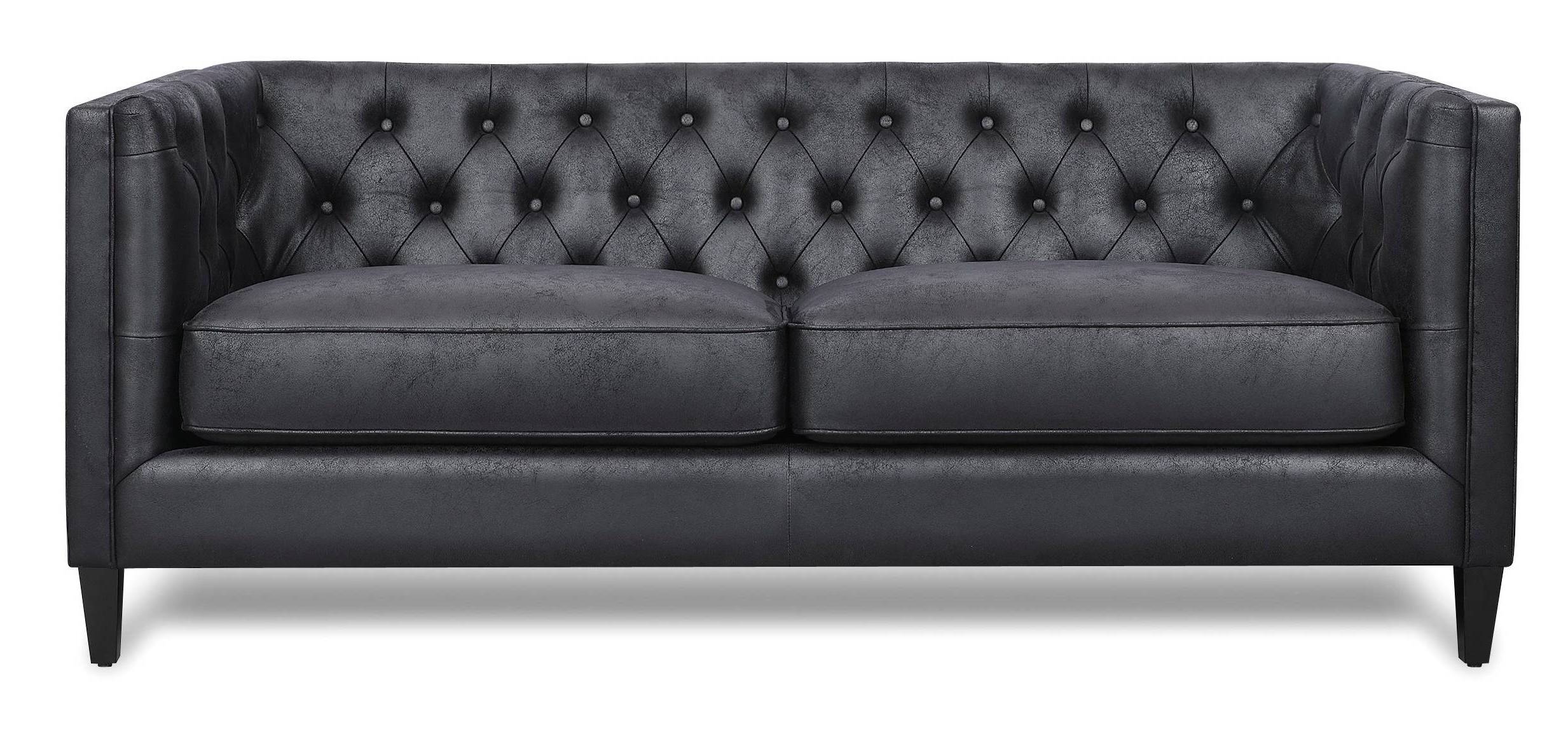 Target July 4th Home Sale: Up to 30% off + 15% off + free shipping w/ $25