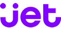 Jet.com
