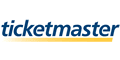 Ticketmaster