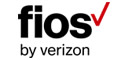 Verizon Broadband