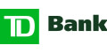 TD Bank Checking/Savings
