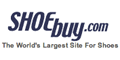 shoebuy inc