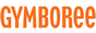 Gymboree