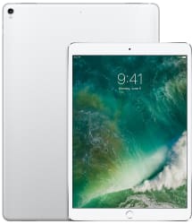 New Apple iPad Pro Models Announced