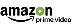 $10 Amazon Credit: free w/ 1st Prime Video