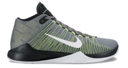nike clearance kohls