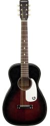 Gretsch G9500 Jim Dandy Acoustic Guitar for $130 + free shipping