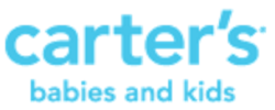 Carter's Get Carried Away Sale: Up to 50% off + coupon + free shipping w/ $50