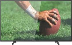 Westinghouse 65" 4K LED LCD UHD Smart TV for $600 + pickup at Micro Center