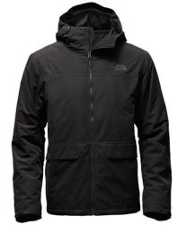 The North Face Men's Canyonlands Jacket for $120 + free shipping