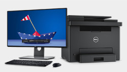 Dell Small Business Presidents Day Sale: Up to 40% off + free shipping