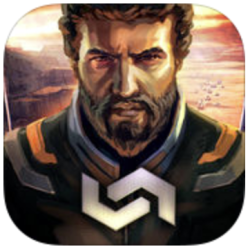 Age of Defenders for iPad for free