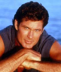 holiday packages for singles over 50