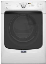 Maytag 7.3-Cu. Ft. Electric Dryer for $422 + free shipping