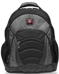 SwissGear 16" Laptop Backpack, $40 Dell GC for $80 + free shipping