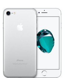 Unlocked iPhone 7 128GB Smartphone for $725 + free shipping