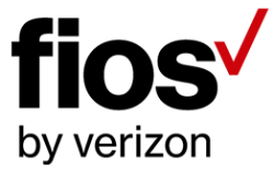 Verizon Fios Triple Play Bundle for $80 per month