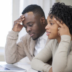 3 FREE Ways to File Your Taxes Online