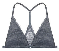 2 Victoria's Secret Women's Bralettes for $24 + $8 s&h