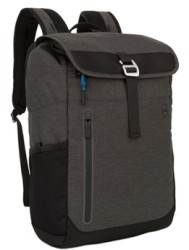 Dell Venture 16" Laptop Backpack for $47 + free shipping