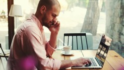 Home Business Penny Stocks Trading Course for free