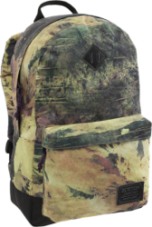 Burton Kettle Backpack for $24 + pickup at REI