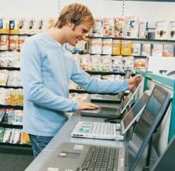 Best Laptop Deals: Save $1,000 on a Lenovo Gaming Rig!