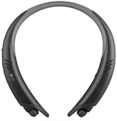 LG Tone Active+ Bluetooth Stereo Headset for $80 + free shipping