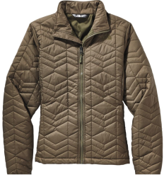 The North Face Women's Bombay Jacket for $48 + free shipping