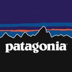 Patagonia Clothing at Campsaver: Up to 50% off + 20% off + free shipping w/ $50