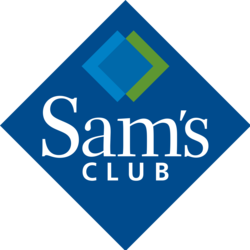 Upcoming: Health Screening at Sam's Club for free