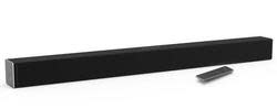 Vizio 38" 2-Channel Soundbar for $90 + free shipping