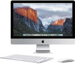 Refurb iMac Skylake i5 27" Retina 5K Desktop for $1,300 + free shipping